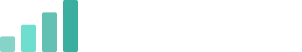 Поисковое продвижение, раскрутка сайтов СЕО (SEO) в поисковых системах - Seo-master43 г. Выборг